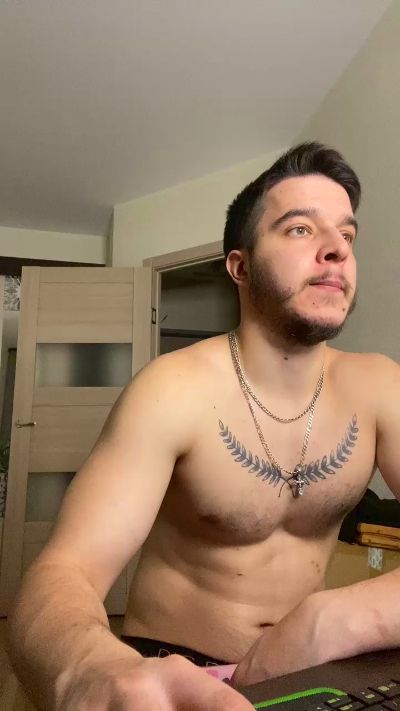 bravo_maestro, webcammodel på Cam4: fotos