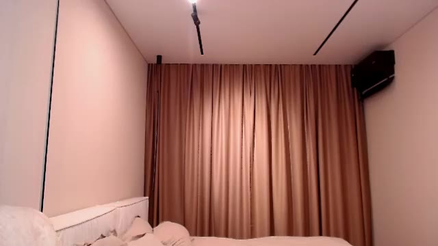 marti_lovely, вебкам модел на Chaturbate: слике
