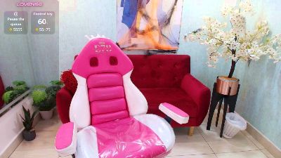 tammy_bless_, webcammodel op Cam4: foto's