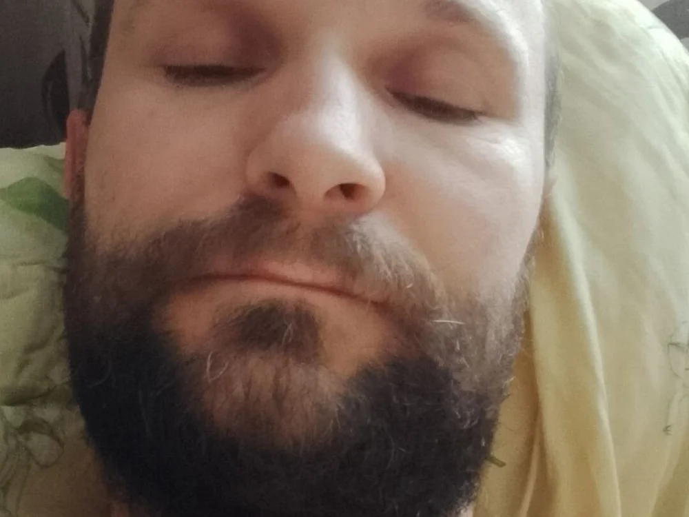 Yurs13, вебкам модел на Stripchat: слике