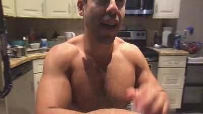 bossman260 di Cam4: foto model webcam