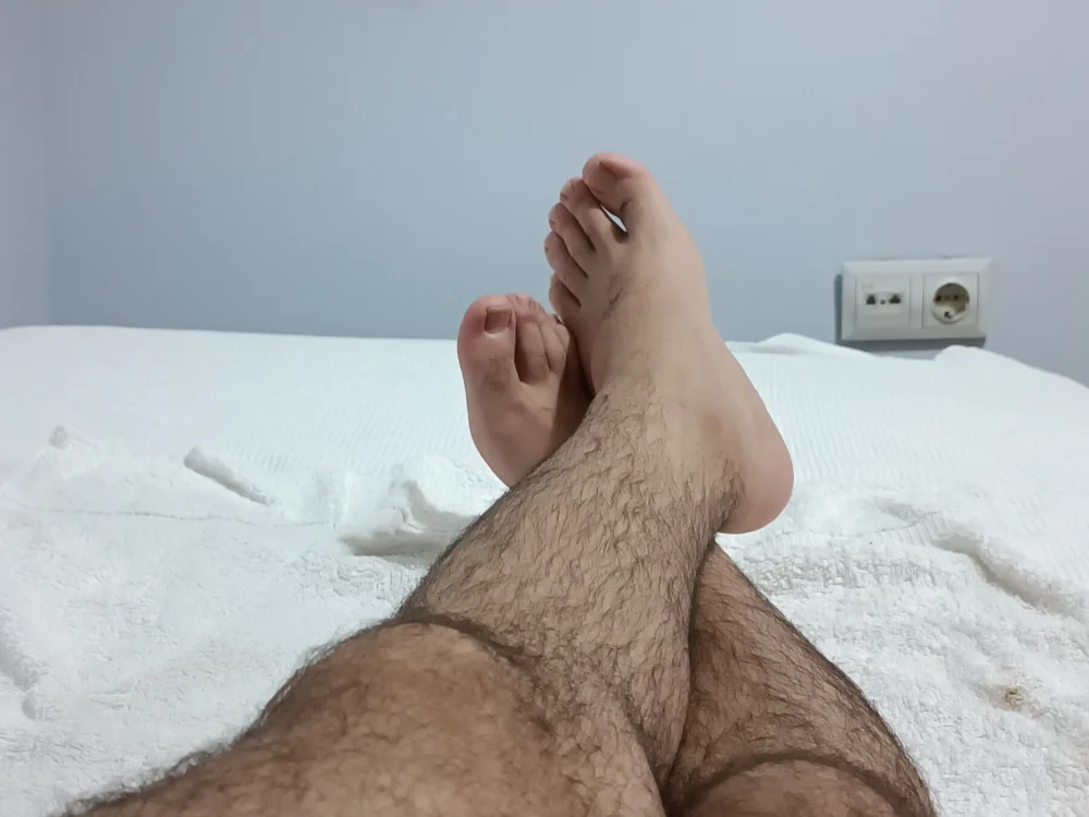 34Istanbullu00, webcammodell på Stripchat: bilder