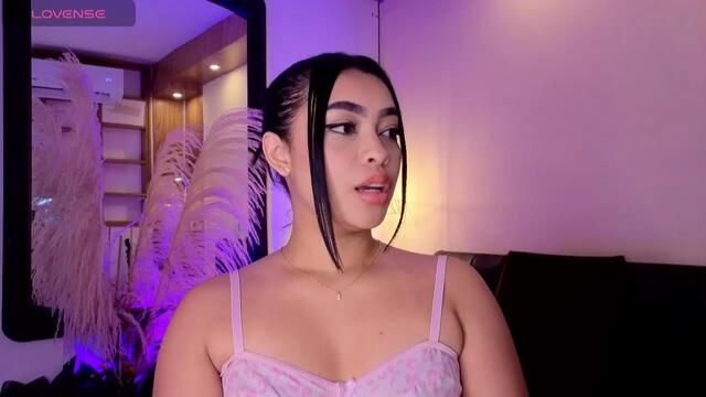 chloe-monroeee, model webcam pe Flirt4Free: poze