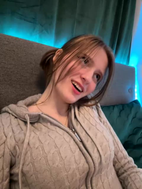 -pandora-, вебкам модел на BongaCams: слике