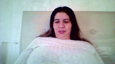 mariacurvas na Cam4: fotky a profil