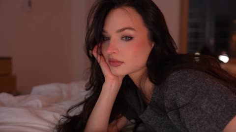 merrimarina na BongaCams: zdjęcia i profil