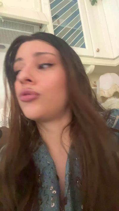 leilagrande — Cam4՝ լուսանկարներ և պրոֆիլ