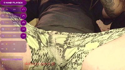 dotao77, webcammodell på Cam4: bilder