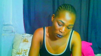 freakynaughtxx, webcammodell på Cam4: bilder