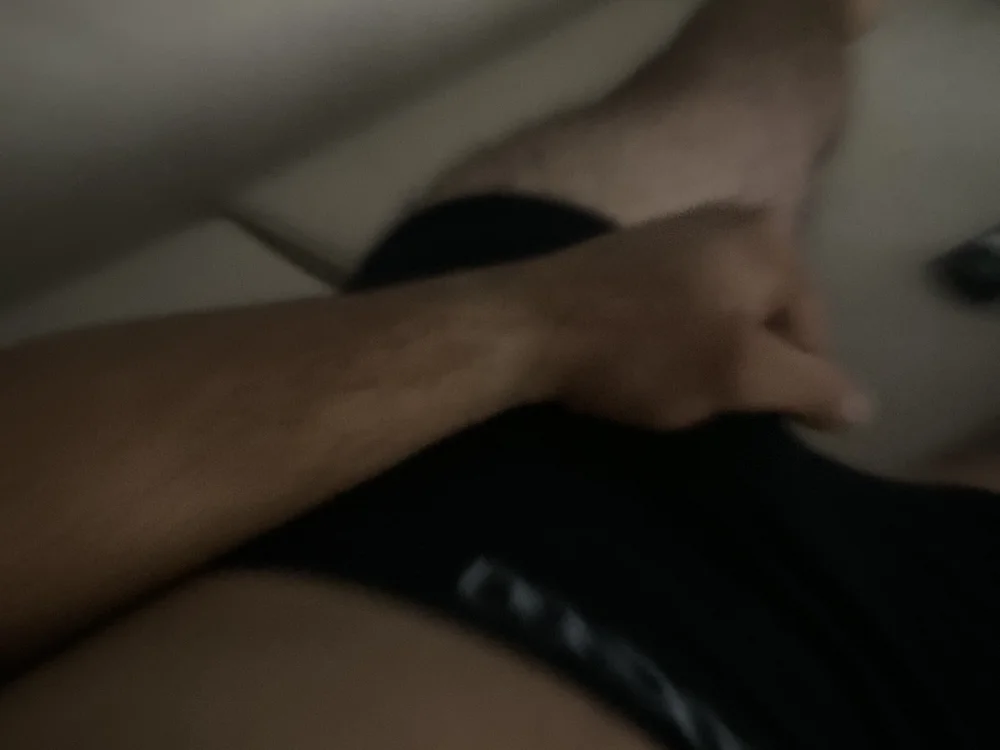 arasazgin — Stripchat वेबकैम मॉडल: फ़ोटो