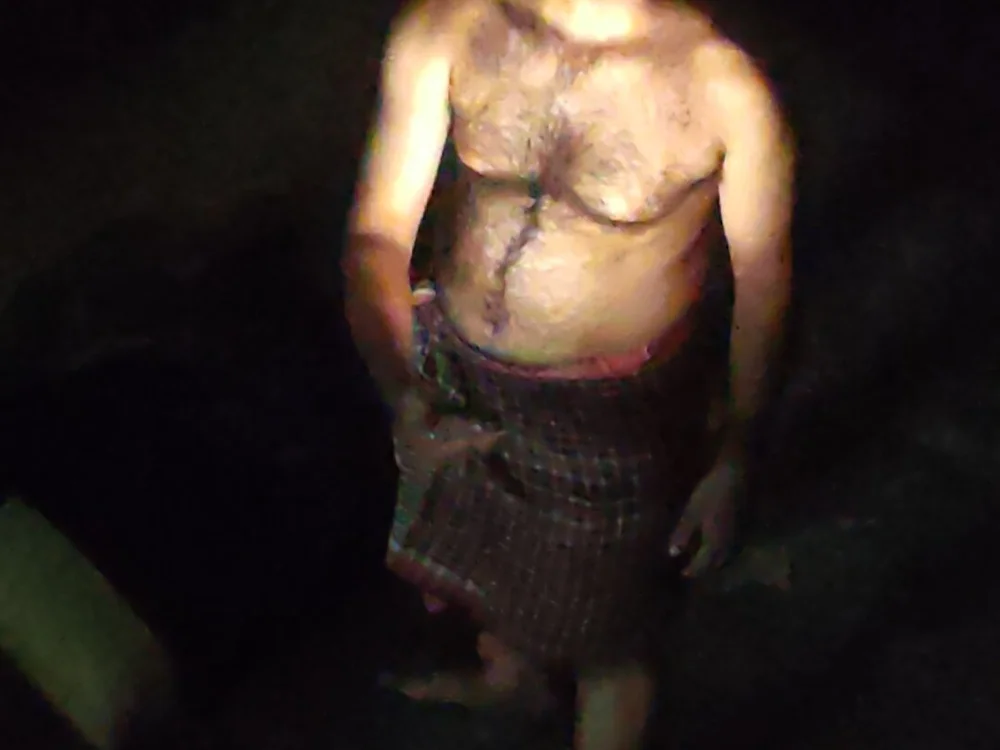 Seducer_boy — Stripchat वेबकैम मॉडल: फ़ोटो