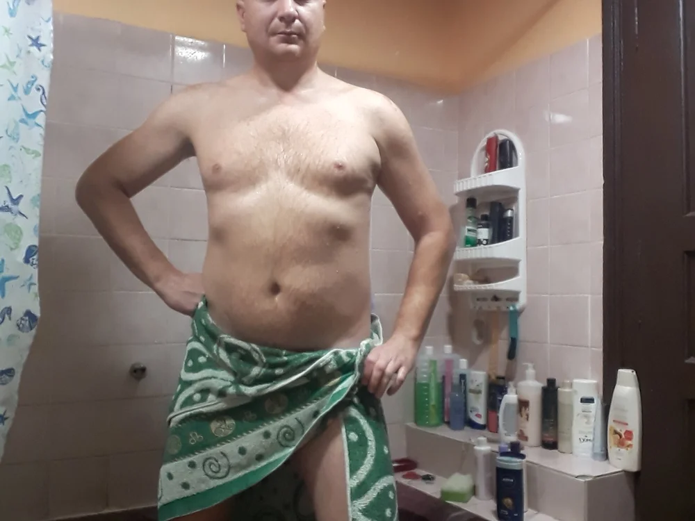 82liska: عارضة كاميرا ويب على Stripchat