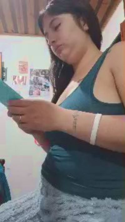 colitho บน Cam4: รูปภาพและโปรไฟล์