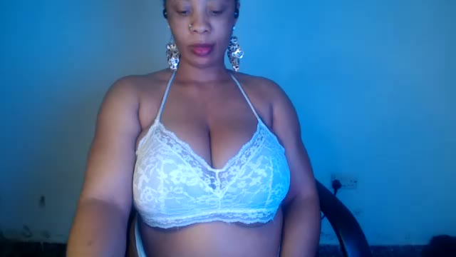 pussywet8623448 di Chaturbate: foto model webcam