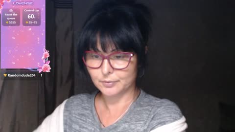 alexedythe — BongaCams ওয়েবক্যাম মডেল: ছবি