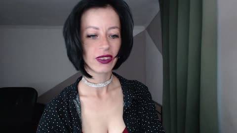 sexyjoana – BongaCams webkamerás modell