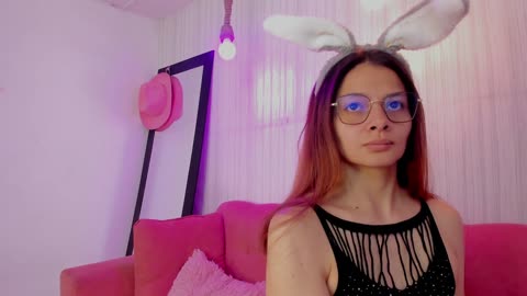 nickypop – уебкам модел в BongaCams: снимки