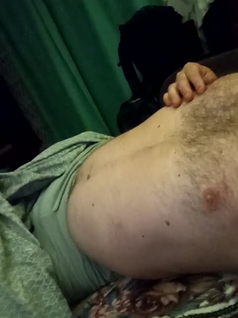 yarlik – BongaCams webkamerás modell