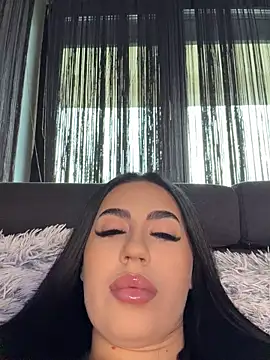 Andrestarr, webcammodell på Stripchat: bilder