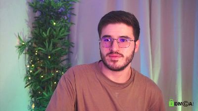 tony_wylie — Cam4 वेबकैम मॉडल: फ़ोटो