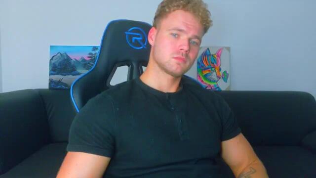 robin-rieff (Flirt4Free): nuotraukos, profilis