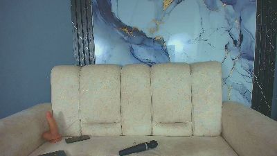ltt_melodi ב-Cam4: תמונות ופרופיל