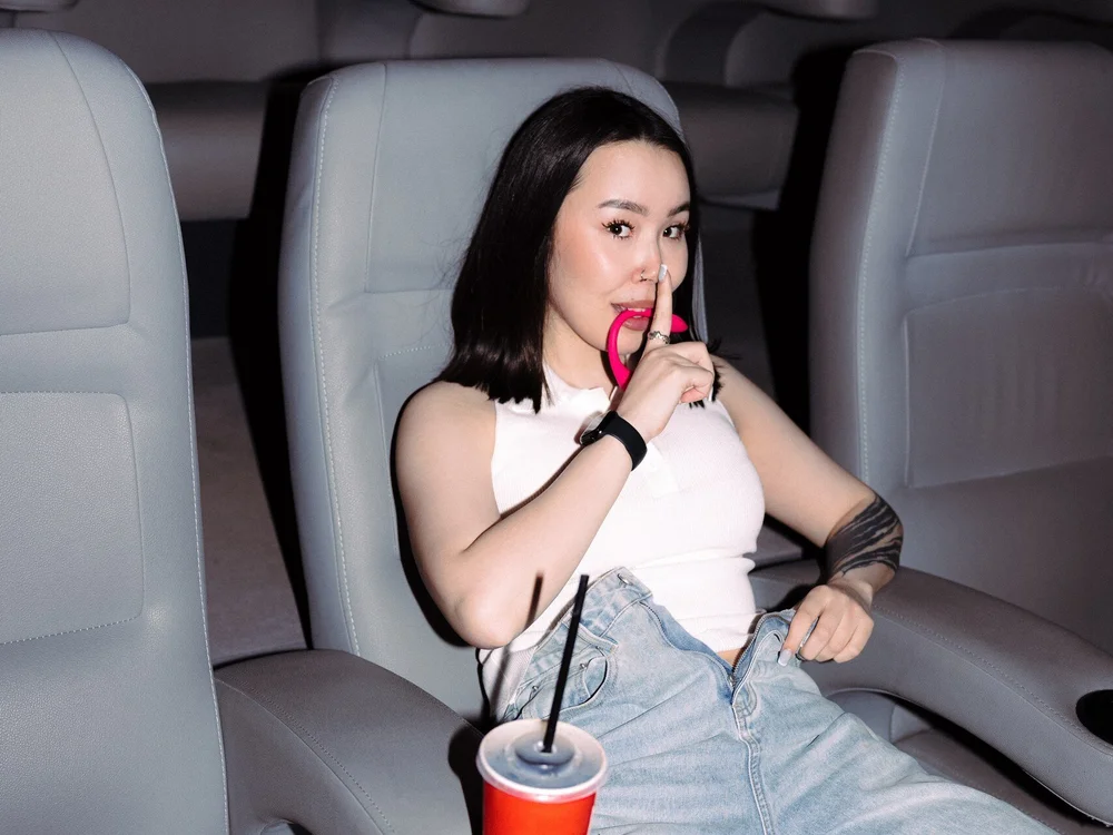 Asian_Asami на Stripchat: слики и профил