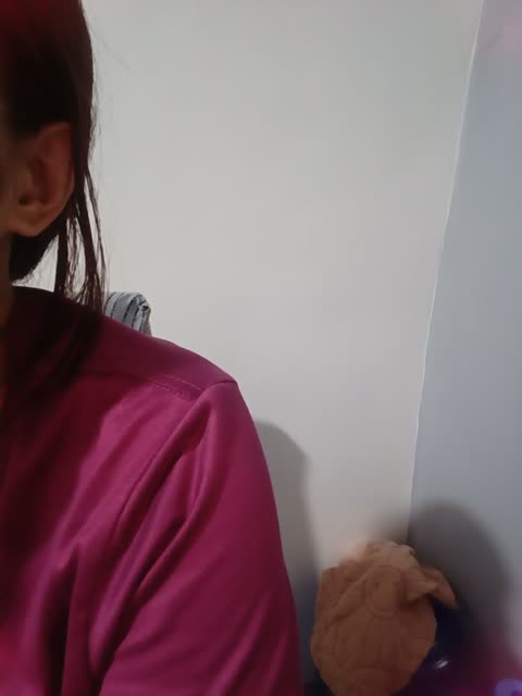 candicelovee – уебкам модел в BongaCams: снимки