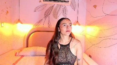 majagorska — Cam4のライブ配信モデル：写真・プロフィール