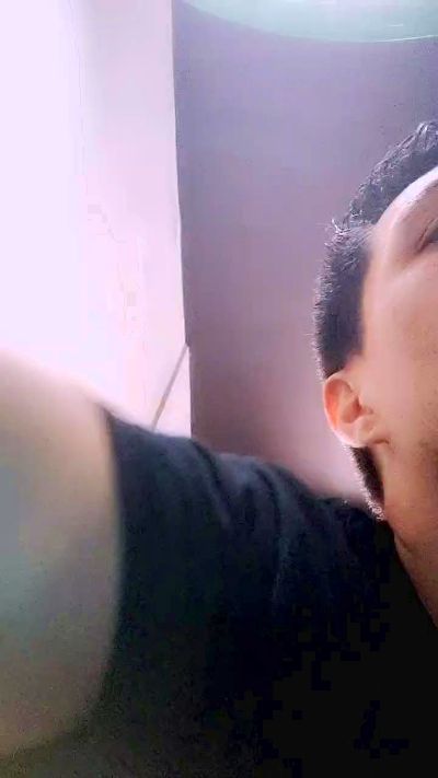 hanz766, model webcam de Cam4: fotos