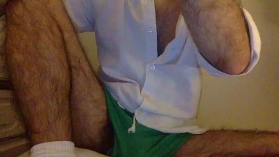 babyhardy – Cam4 webkamerás modell