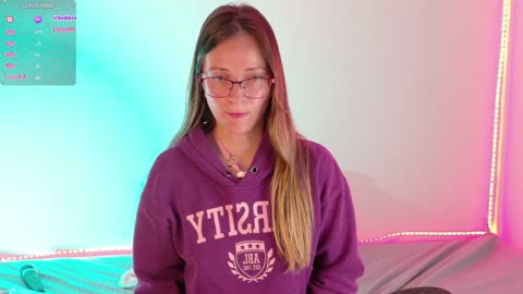 ambeerwood, model webcam de BongaCams: fotos