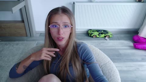diddysweet1, webcammodell på BongaCams: bilder