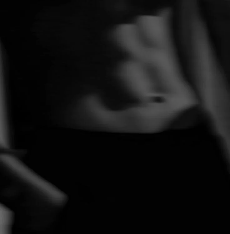 satan_camplayer di Stripchat: foto model webcam