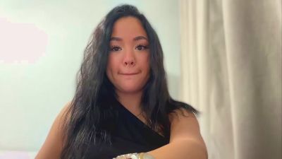 marielafulmore — Cam4のライブ配信モデル：写真・プロフィール