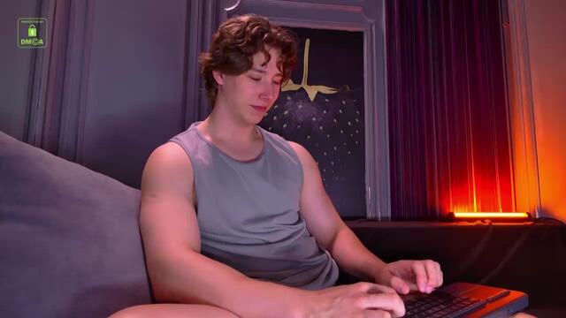 konani-ray, cam model su Flirt4Free: foto