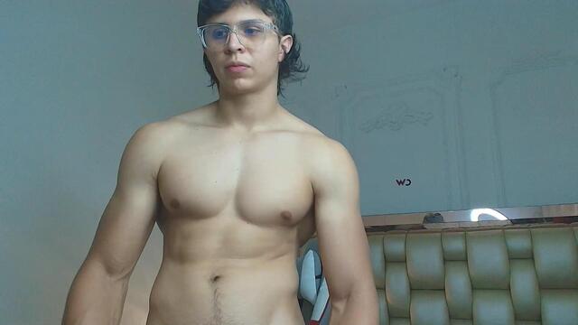 nick-finne, webcammodel på Flirt4Free: fotos
