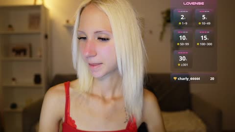 piperperri18, webcammodel på BongaCams: fotos