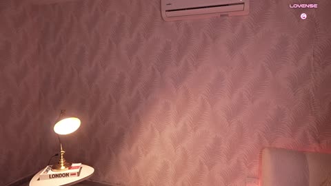 mariannelane, cam model su BongaCams: foto