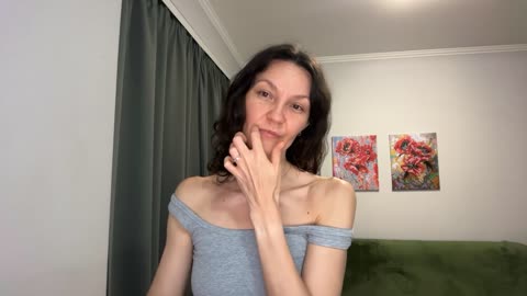 blprincess – BongaCams webkamerás modell