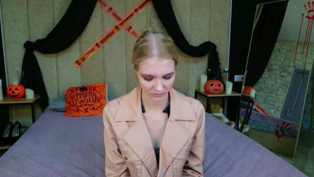 chloe-lins, webcammodell på Flirt4Free: bilder