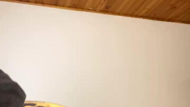 Preview photo of webcam model michaell-spinelly on Flirt4Free