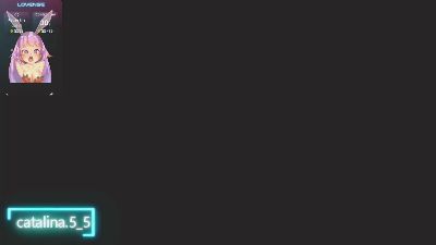 kata_bigboobs na Cam4: slike in profil