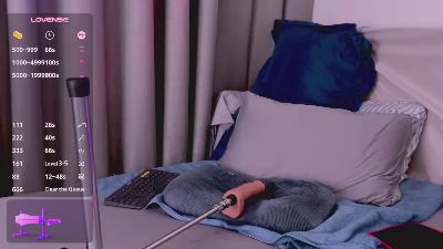ethan_and_mike (Cam4): nuotraukos, profilis
