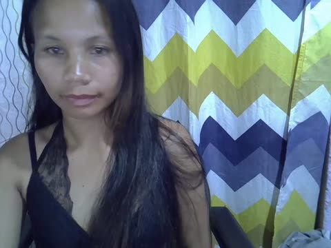 alyssa-villanueva në BongaCams: foto dhe profili