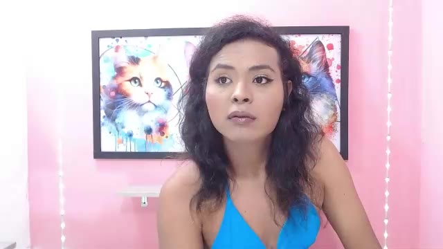 pervertedtrans69, model webcam de Chaturbate: fotos
