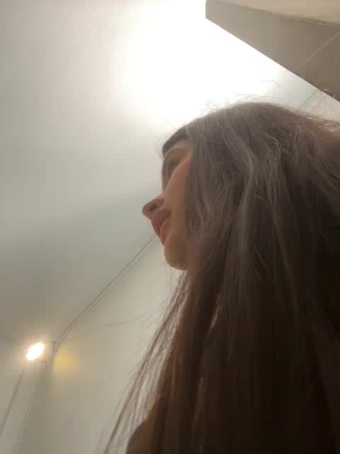 irisblair – XloveCam modeli, fotoğraflar