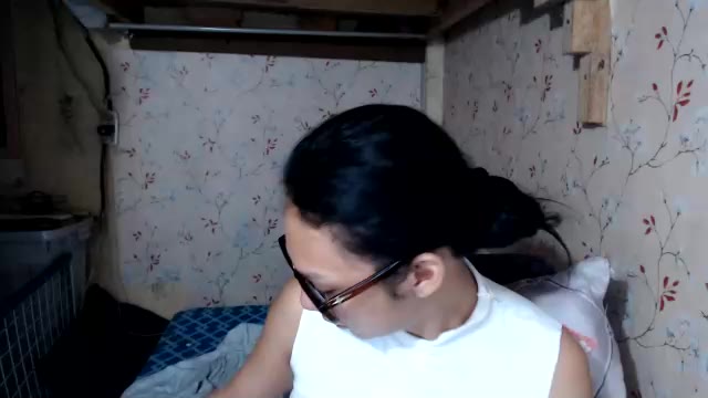 lexi09822 — Chaturbate՝ լուսանկարներ և պրոֆիլ