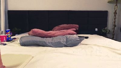 aliyv — Cam4: ფოტოები და პროფილი