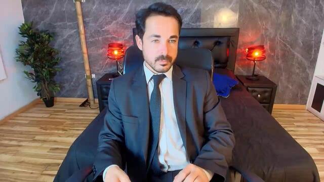 adams-sanz, webcammodell på Flirt4Free: bilder